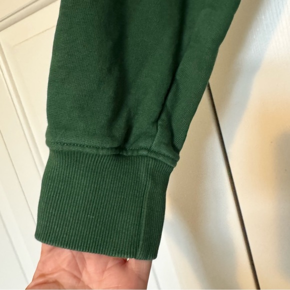 Official JAMESON Irish Whiskey Hoodie from Jameson Distillery in Dublin, Ireland - Picture 2 of 7